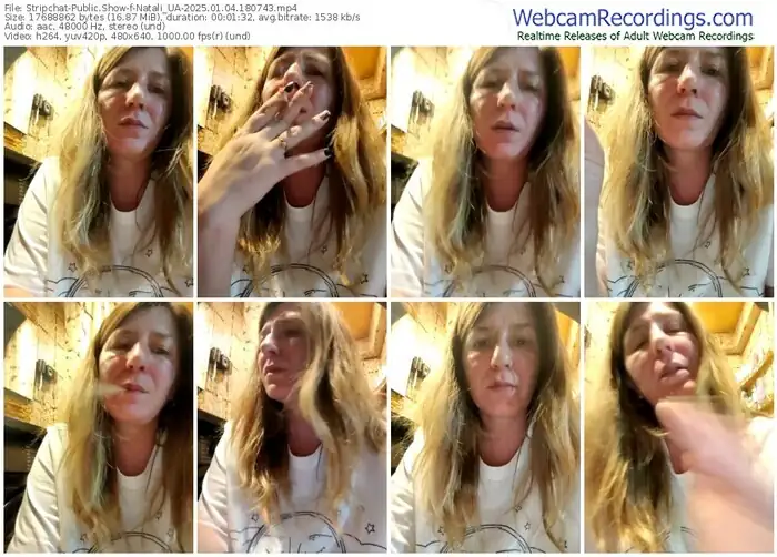 2025/01/04/stripchat-natali_ua-18-07-43