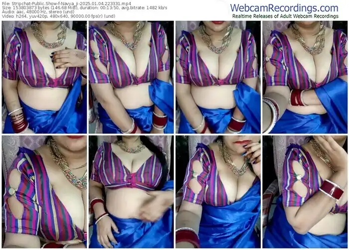 2025/01/04/stripchat-navya_ji-22-33-31
