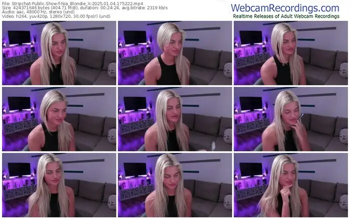 2025/01/04/stripchat-nia_blondie_x-17-52-22