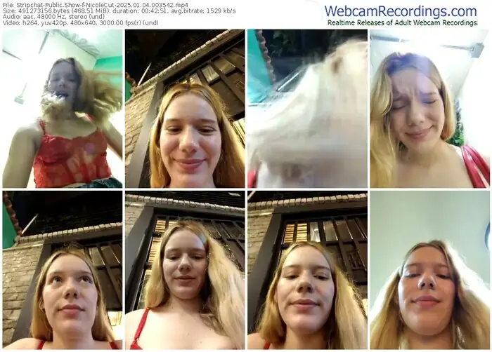 2025/01/04/stripchat-nicolecut-00-35-42