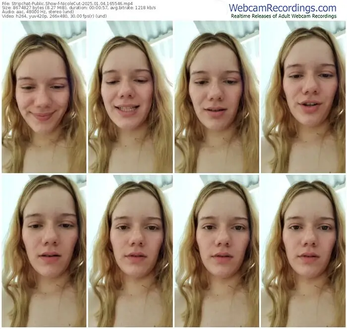 2025/01/04/stripchat-nicolecut-16-55-46