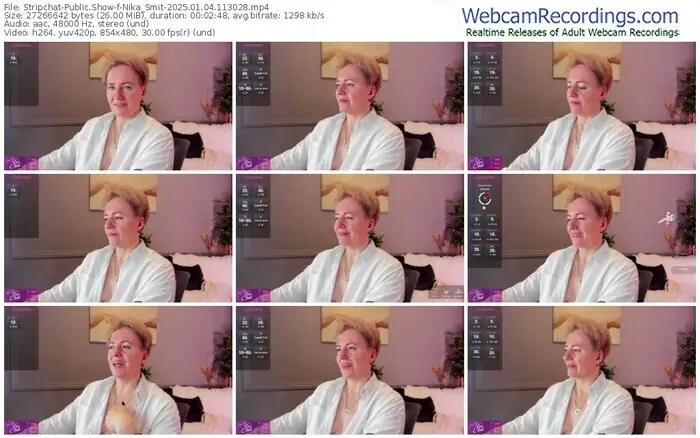 2025/01/04/stripchat-nika_smit-11-30-28