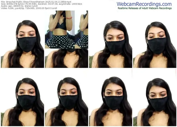 2025/01/04/stripchat-noorkhatoon-11-28-58