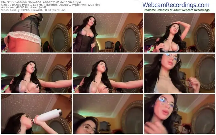 2025/01/04/stripchat-orla86-11-06-43