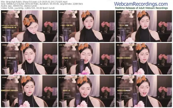 2025/01/04/stripchat-ocean--lili-17-19-25