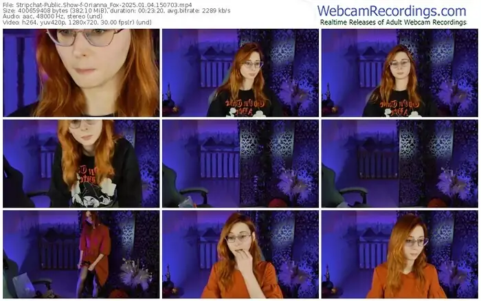 2025/01/04/stripchat-orianna_fox-15-07-03