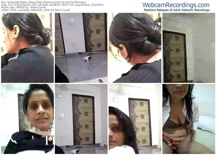 2025/01/04/stripchat-pari-sharma-05-23-54
