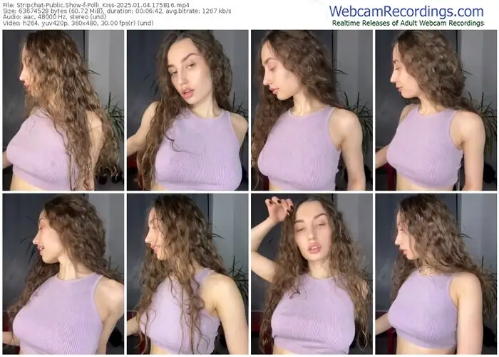 2025/01/04/stripchat-polli_kiss-17-58-16