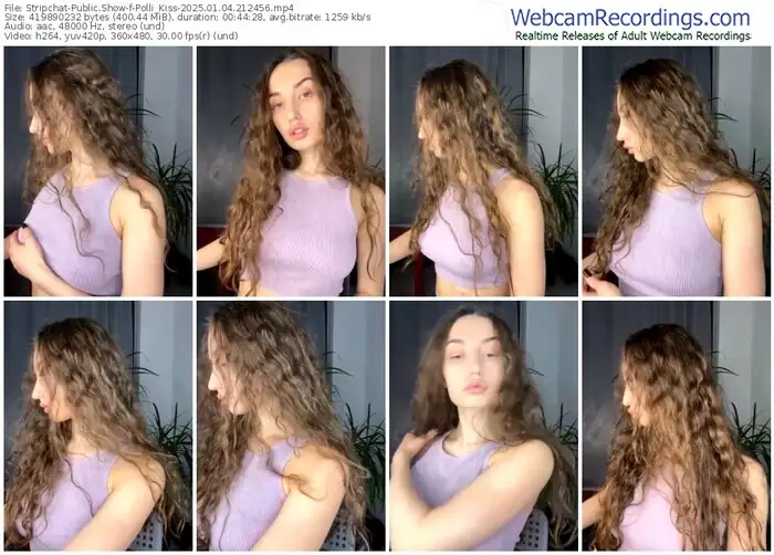 2025/01/04/stripchat-polli_kiss-21-24-56