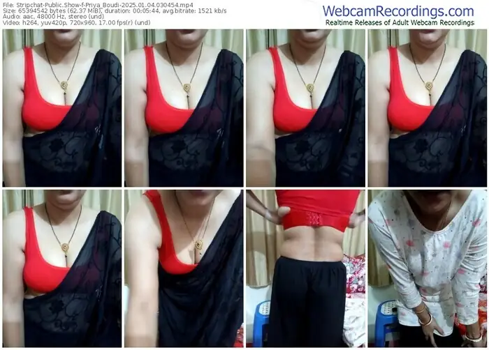 2025/01/04/stripchat-priya_boudi-03-04-54
