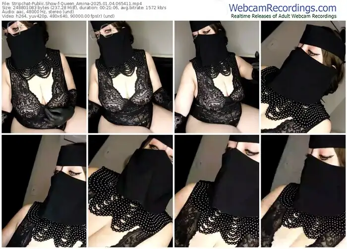 2025/01/04/stripchat-queen_amina-06-54-11