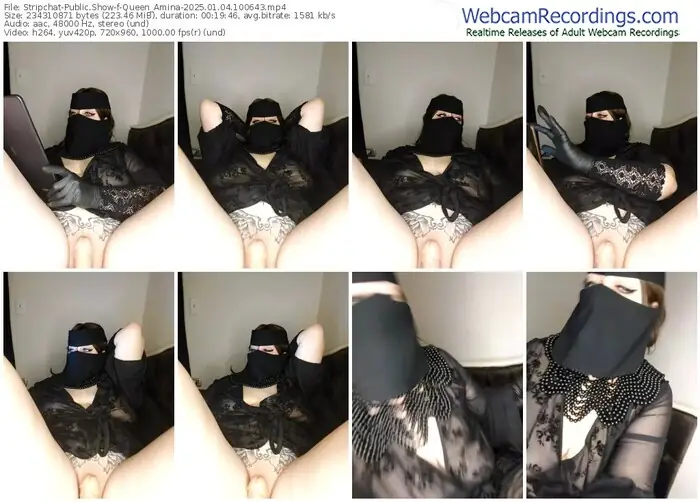 2025/01/04/stripchat-queen_amina-10-06-43
