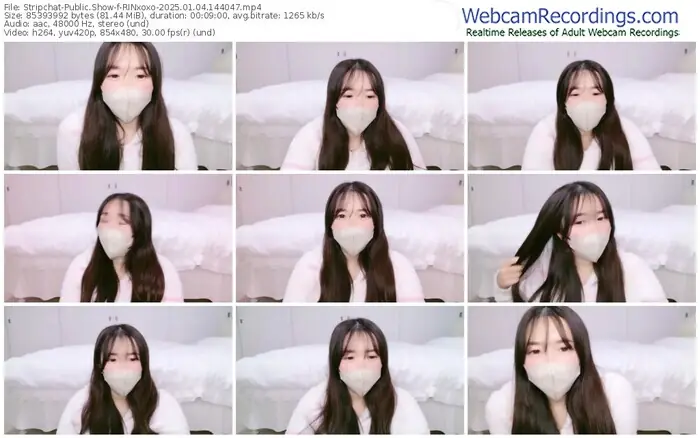 2025/01/04/stripchat-rinxoxo-14-40-47