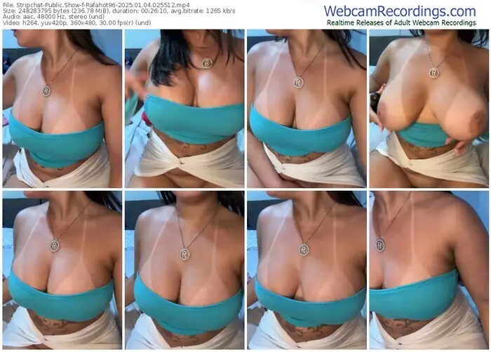 2025/01/04/stripchat-rafahot96-02-55-12