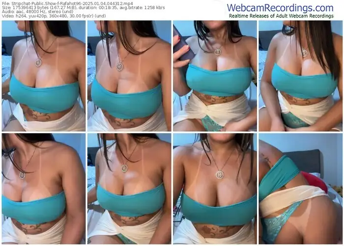 2025/01/04/stripchat-rafahot96-04-43-12