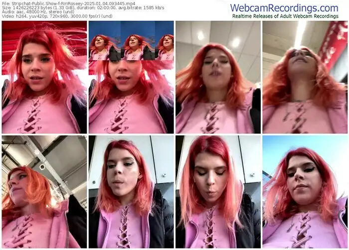 2025/01/04/stripchat-ririroseey-09-34-45