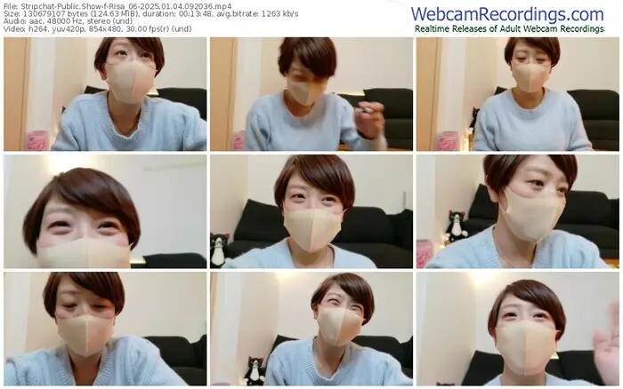2025/01/04/stripchat-risa_06-09-20-36
