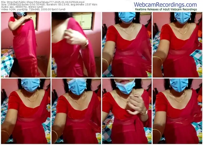 2025/01/04/stripchat-roja-telugu777-02-55-44