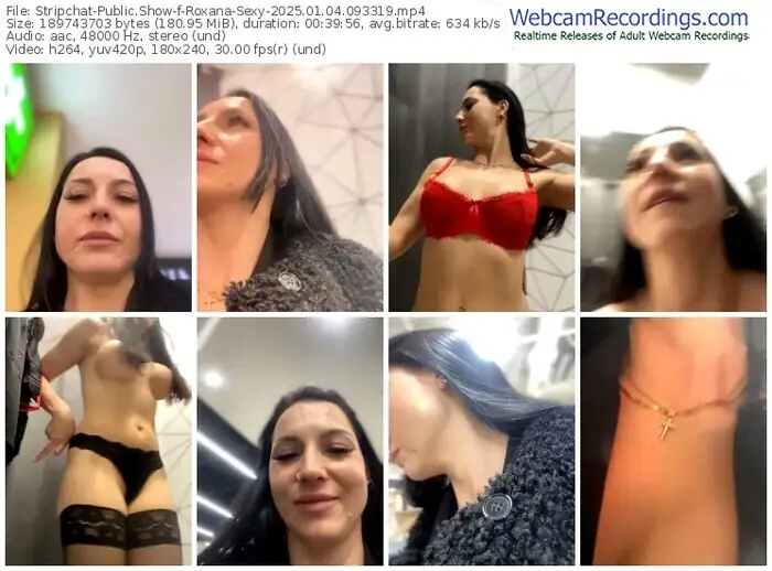 2025/01/04/stripchat-roxana-sexy-09-33-19