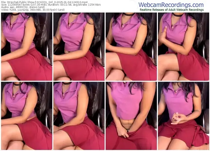 2025/01/04/stripchat-school_girl_0-12-43-10