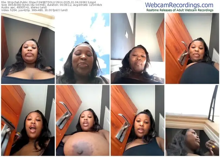 2025/01/04/stripchat-sweetdolly29xx-09-36-13