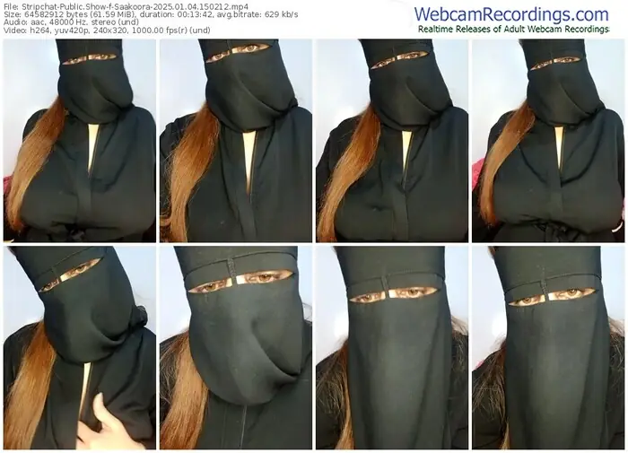 2025/01/04/stripchat-saakoora-15-02-12