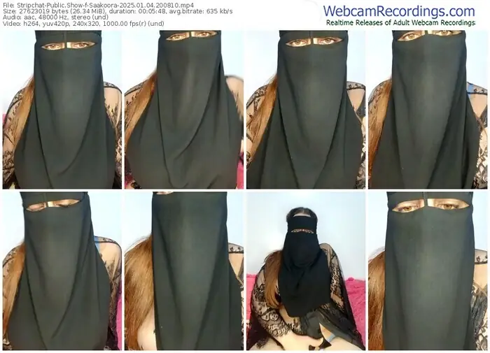 2025/01/04/stripchat-saakoora-20-08-10