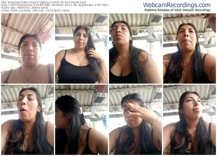 2025/01/04/stripchat-sabina_h-14-02-08