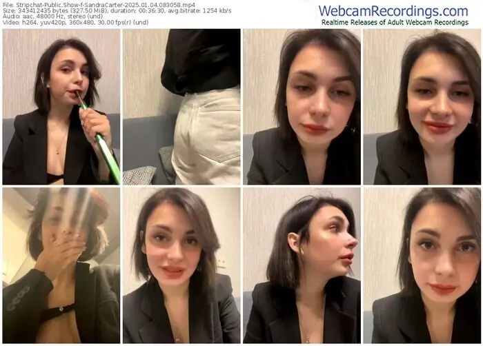 2025/01/04/stripchat-sandracarter-08-30-58