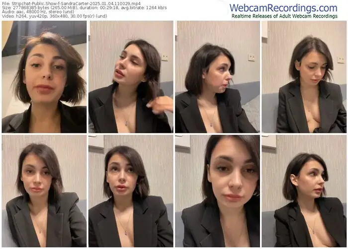2025/01/04/stripchat-sandracarter-11-00-29
