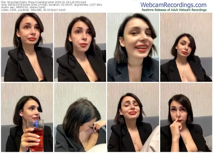 2025/01/04/stripchat-sandracarter-12-12-53