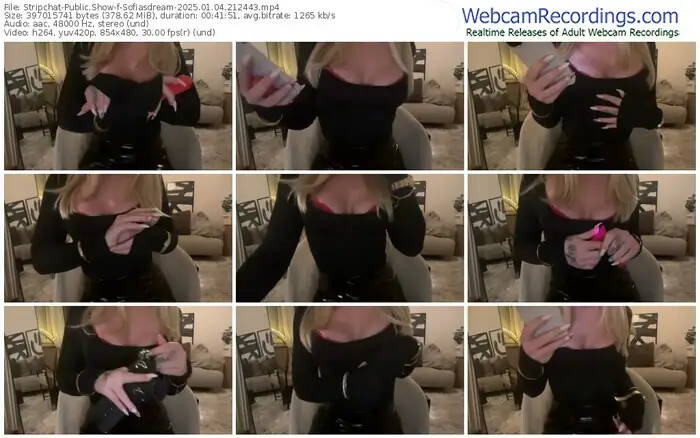 2025/01/04/stripchat-sofiasdream-21-24-43