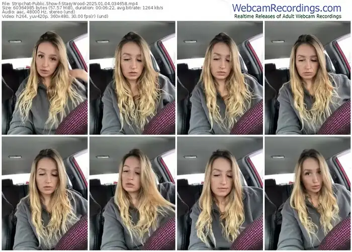 2025/01/04/stripchat-stasywood-03-46-58