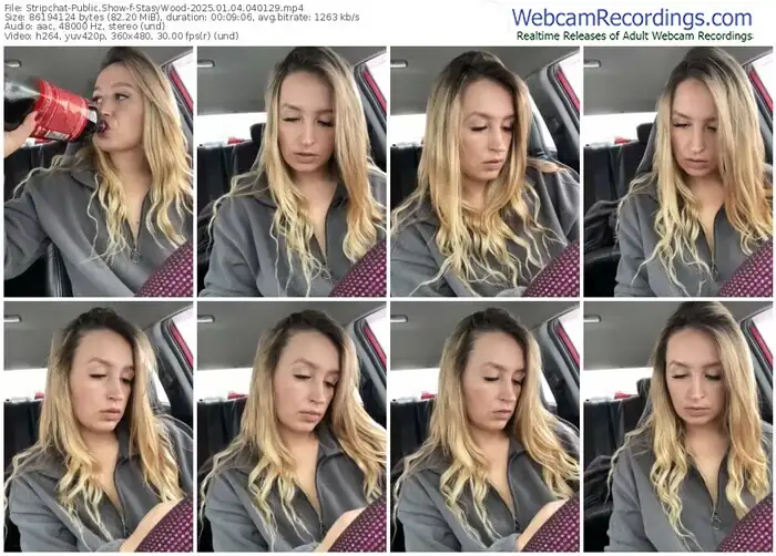 2025/01/04/stripchat-stasywood-04-01-29