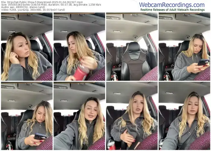 2025/01/04/stripchat-stasywood-06-23-27