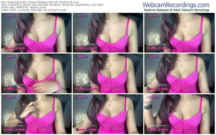 2025/01/04/stripchat-tashaa-00-01-35