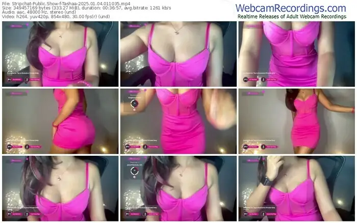 2025/01/04/stripchat-tashaa-01-10-35