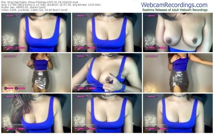 2025/01/04/stripchat-tashaa-20-30-20