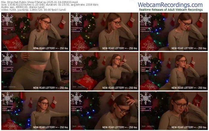 2025/01/04/stripchat-tatacoy-09-56-33