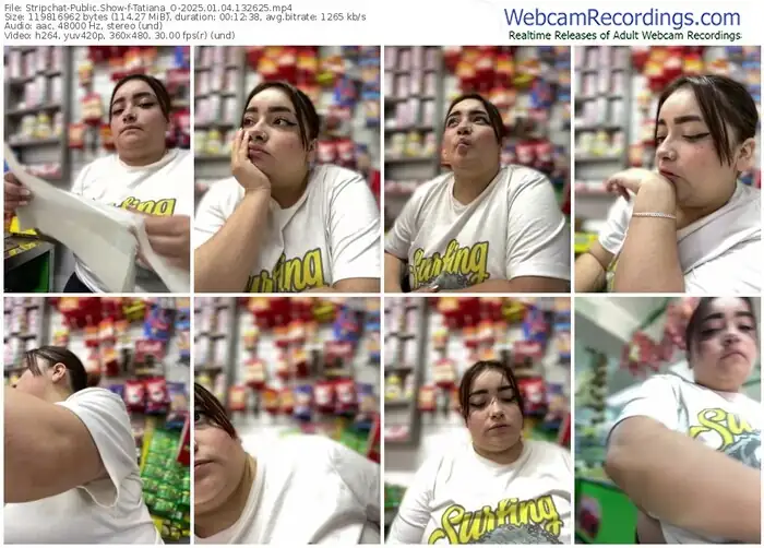 2025/01/04/stripchat-tatiana_o-13-26-25