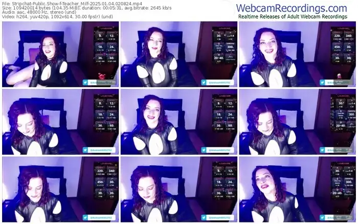 2025/01/04/stripchat-teacher_milf-02-08-24