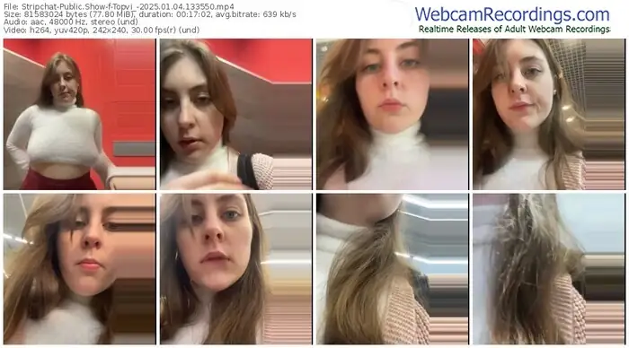 2025/01/04/stripchat-topvi_-13-35-50