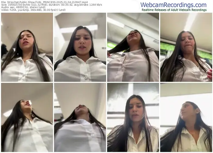 2025/01/04/stripchat-val_princess-21-09-47