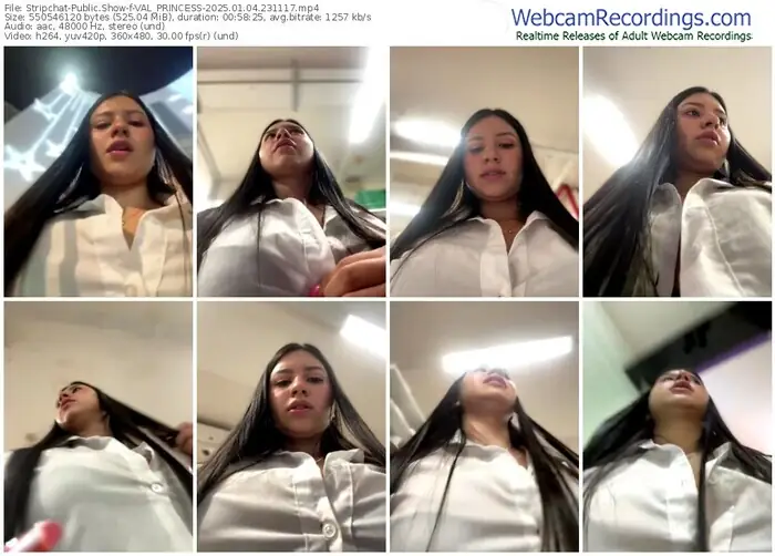 2025/01/04/stripchat-val_princess-23-11-17