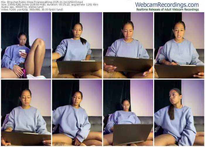 2025/01/04/stripchat-vanessabling-02-50-33