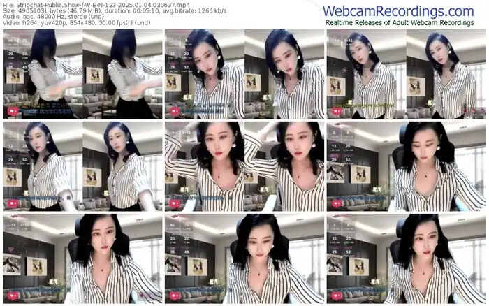 2025/01/04/stripchat-w-e-n-123-03-06-37