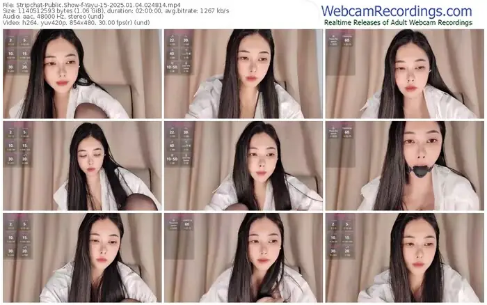 2025/01/04/stripchat-yayu-15-02-48-14