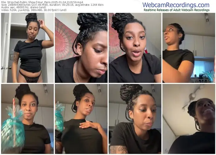 2025/01/04/stripchat-your_paris-21-01-59