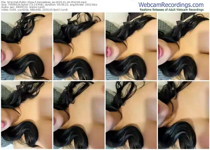 2025/01/04/stripchat-zaiinabeee_ee-05-41-46