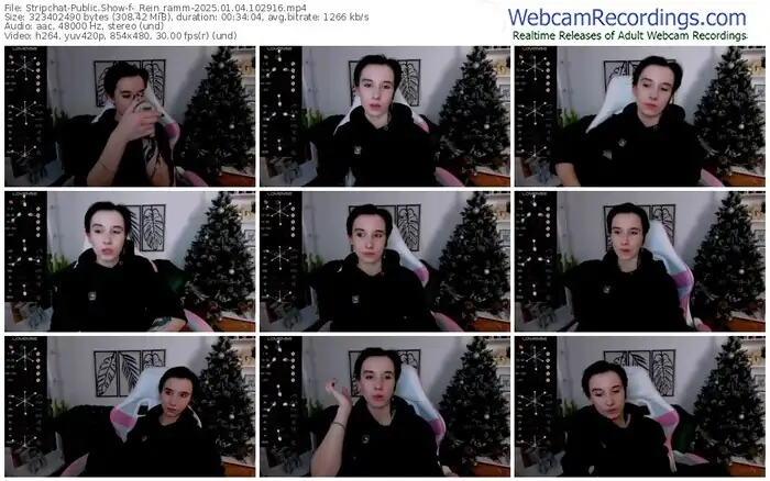 2025/01/04/stripchat-_rein_ramm-10-29-16